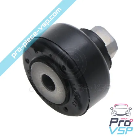 %product-name% / %summary% / %shop-name%