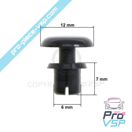 %product-name% / %summary% / %shop-name%