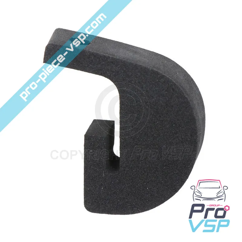 %product-name% / %summary% / %shop-name%