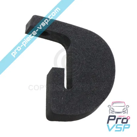 %product-name% / %summary% / %shop-name%