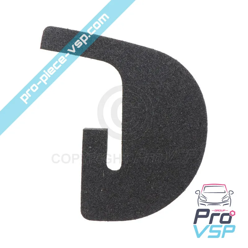 %product-name% / %summary% / %shop-name%