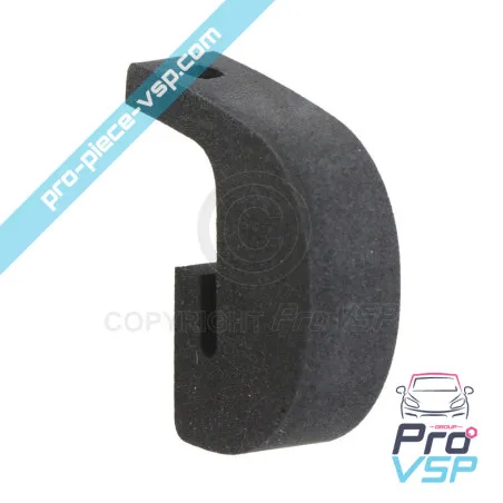 %product-name% / %summary% / %shop-name%