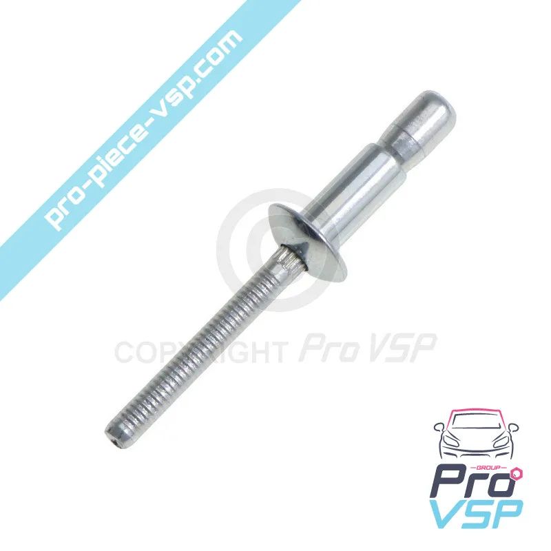 %product-name% / %summary% / %shop-name%