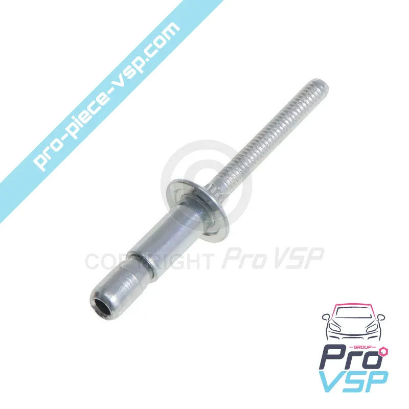 %product-name% / %summary% / %shop-name%