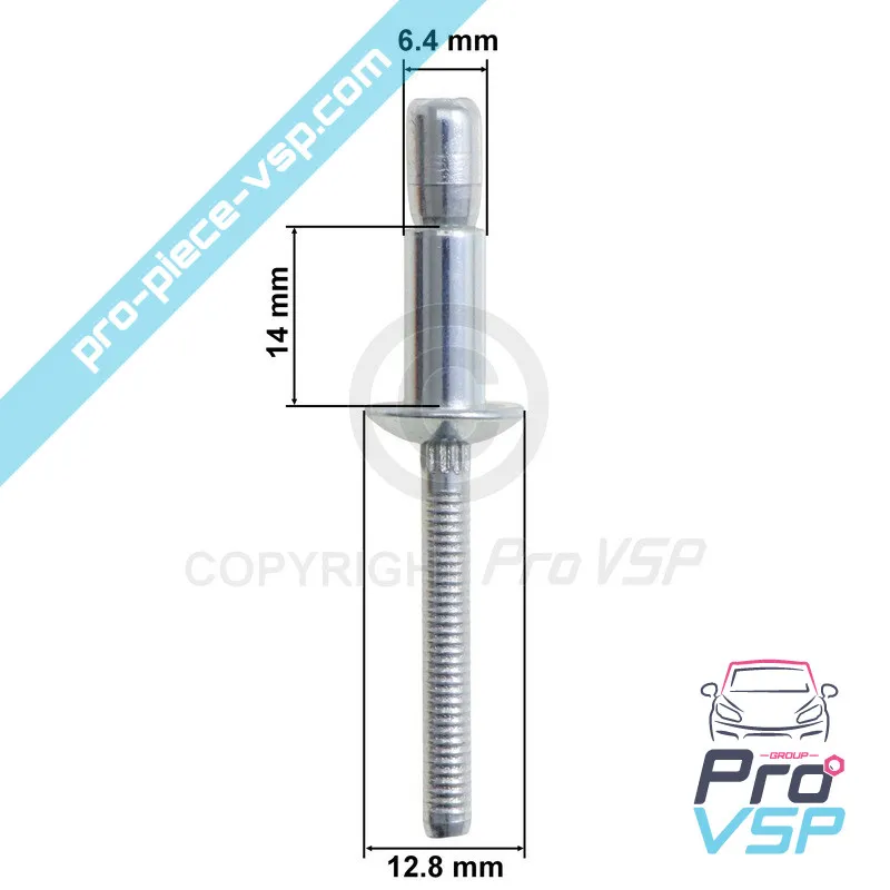 %product-name% / %summary% / %shop-name%