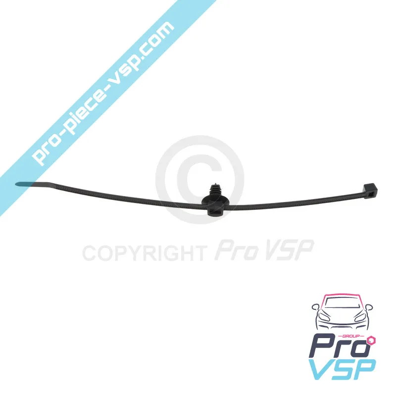 %product-name% / %summary% / %shop-name%