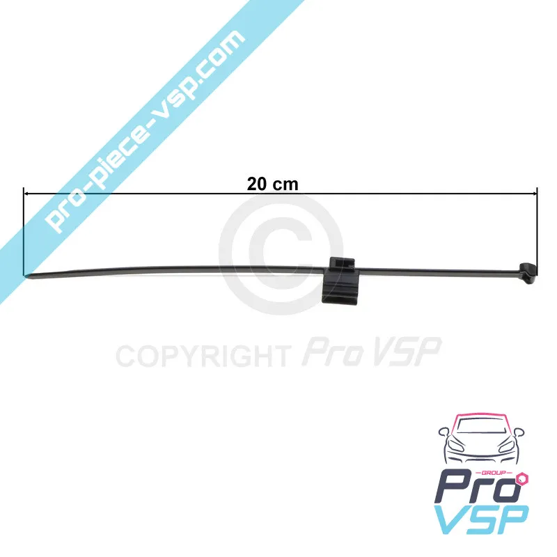 %product-name% / %summary% / %shop-name%