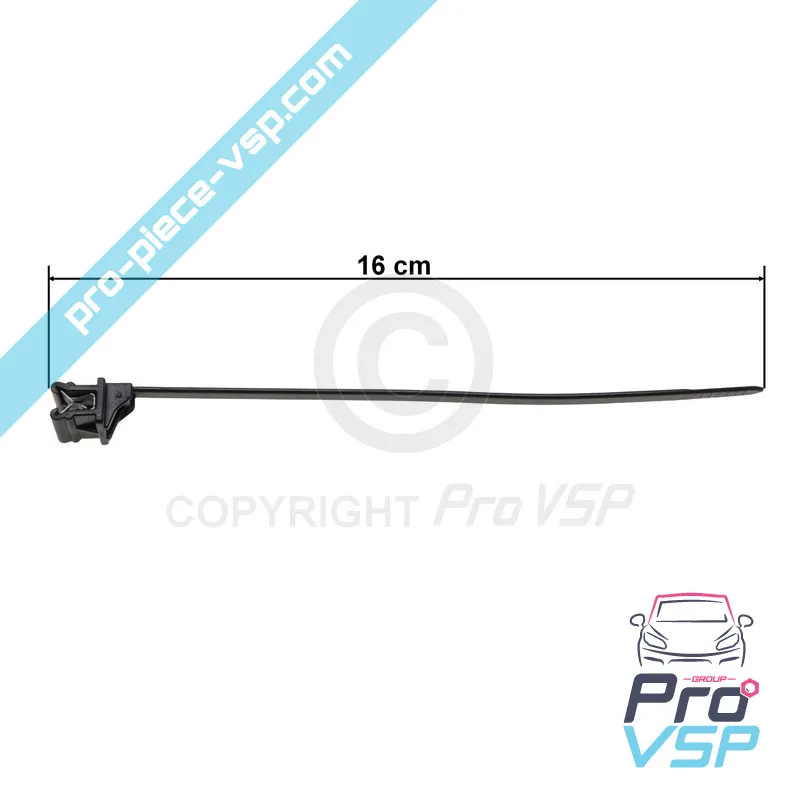 %product-name% / %summary% / %shop-name%