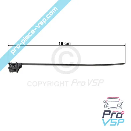 %product-name% / %summary% / %shop-name%