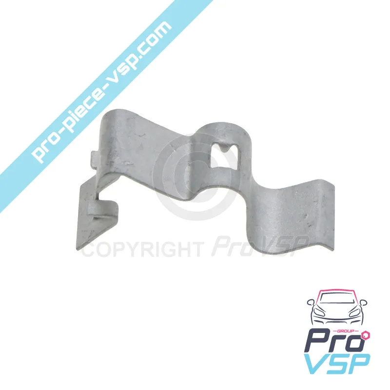 %product-name% / %summary% / %shop-name%