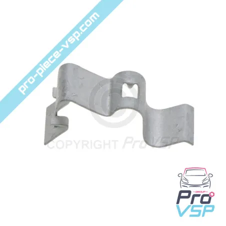 %product-name% / %summary% / %shop-name%