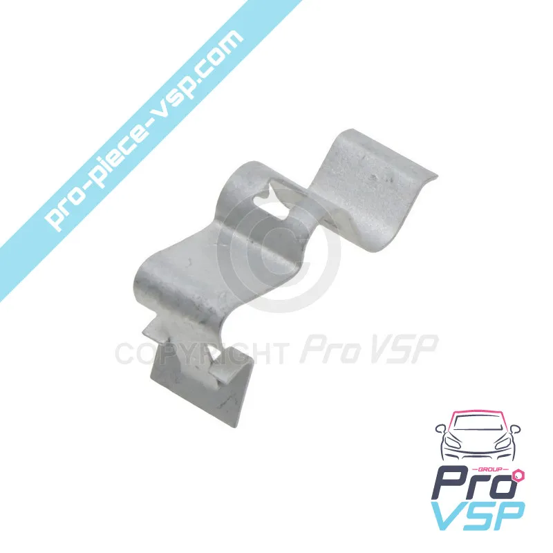 %product-name% / %summary% / %shop-name%