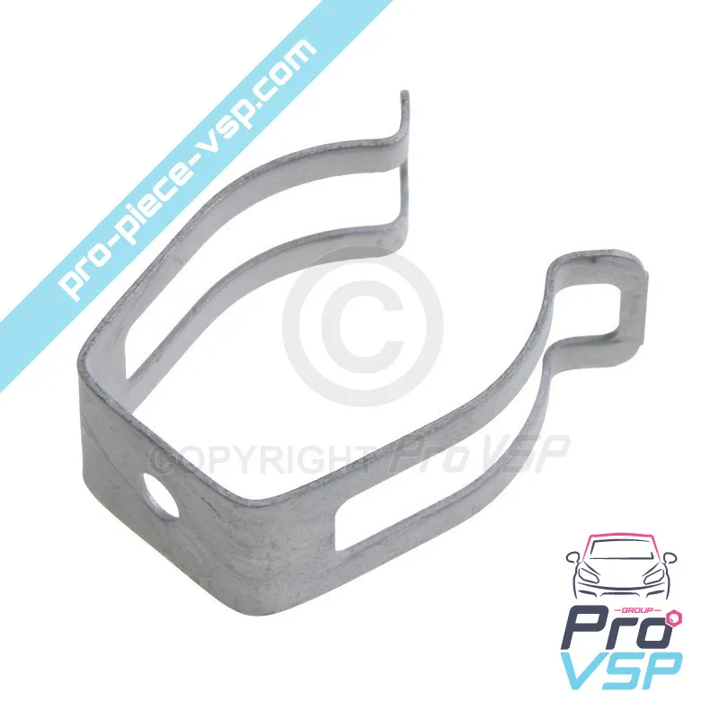 %product-name% / %summary% / %shop-name%