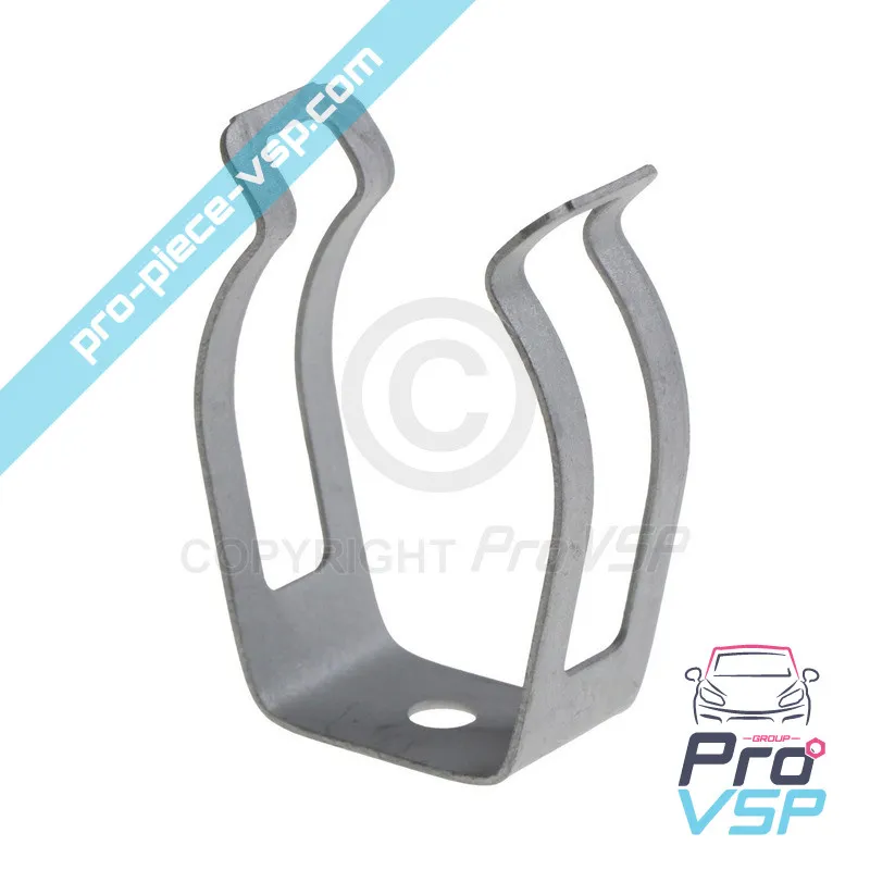 %product-name% / %summary% / %shop-name%