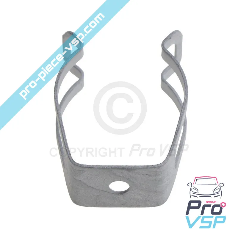 %product-name% / %summary% / %shop-name%