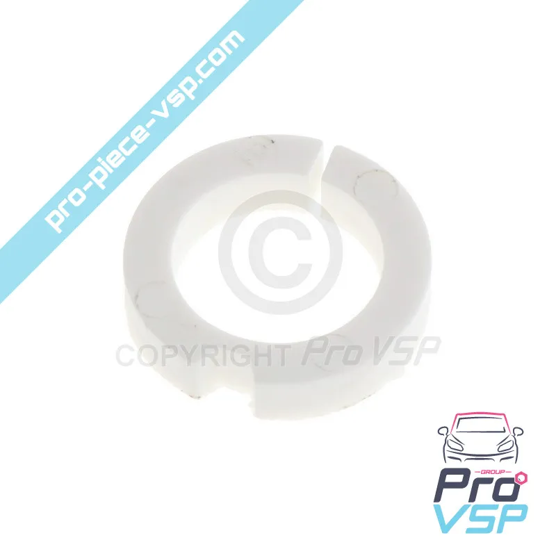 %product-name% / %summary% / %shop-name%