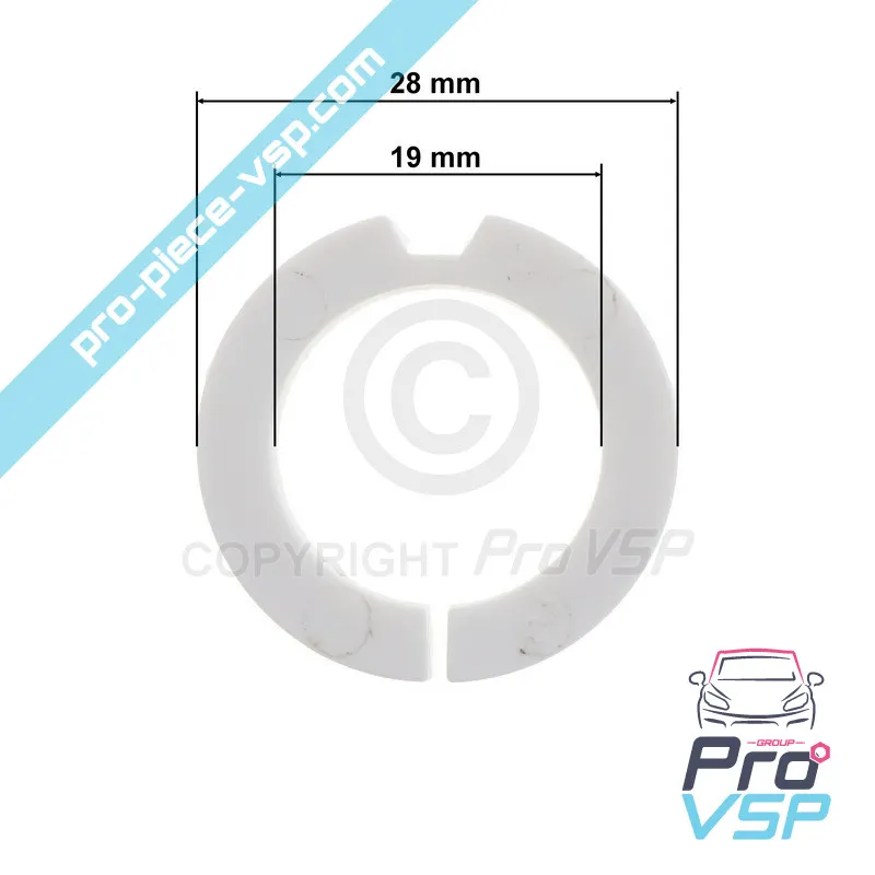 %product-name% / %summary% / %shop-name%