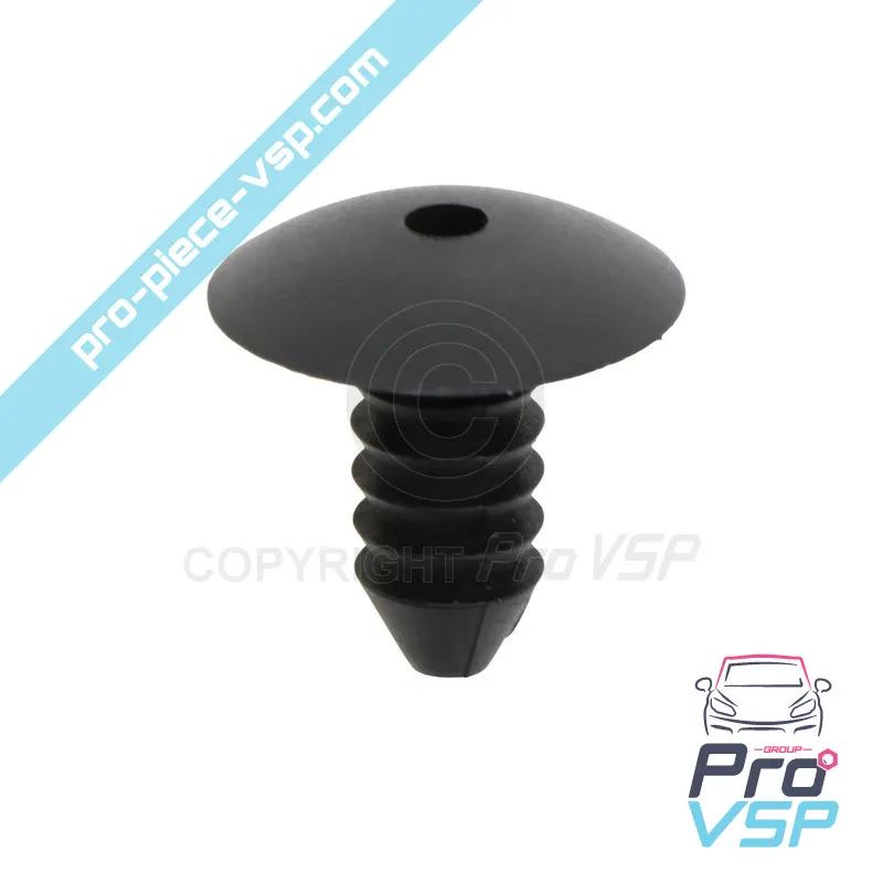 %product-name% / %summary% / %shop-name%