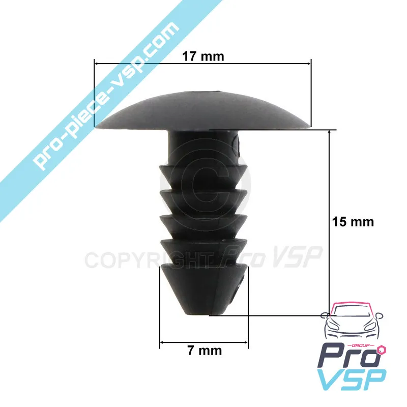 %product-name% / %summary% / %shop-name%