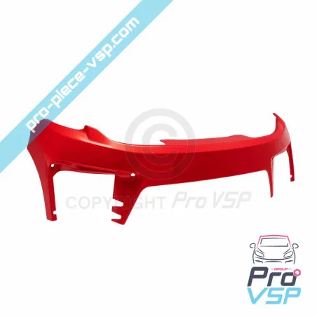 %product-name% / %summary% / %shop-name%