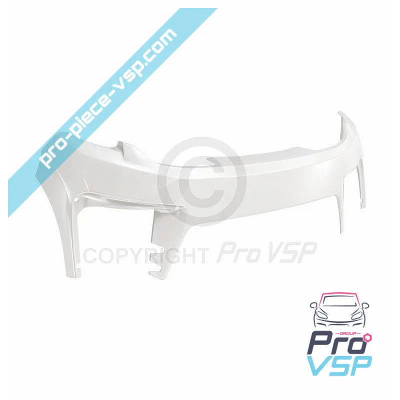 %product-name% / %summary% / %shop-name%