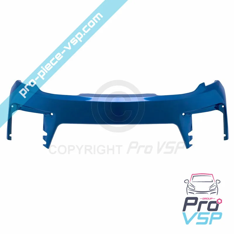 %product-name% / %summary% / %shop-name%