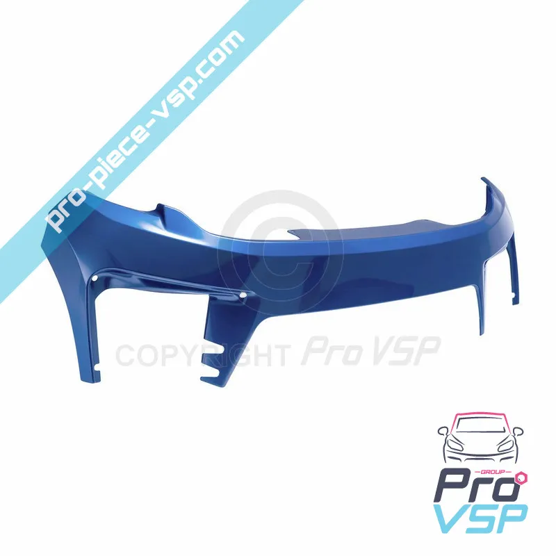 %product-name% / %summary% / %shop-name%