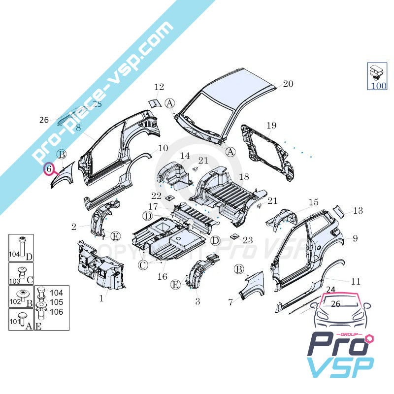 %product-name% origine per %summary%