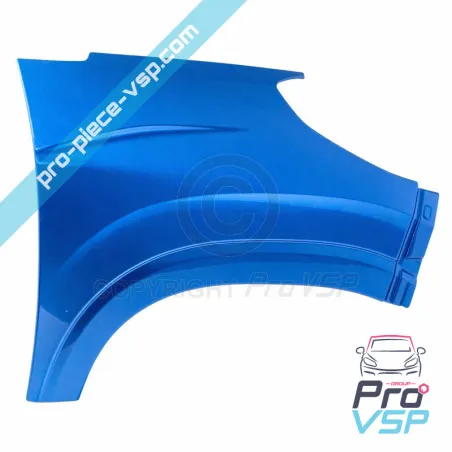 %product-name% / %summary% / %shop-name%