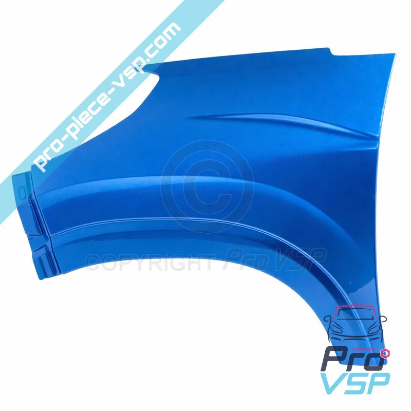 %product-name% / %summary% / %shop-name%