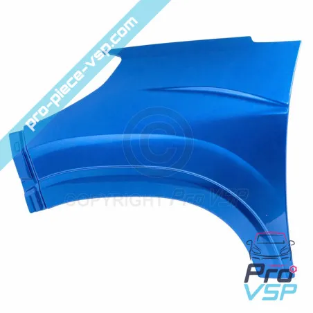 %product-name% / %summary% / %shop-name%