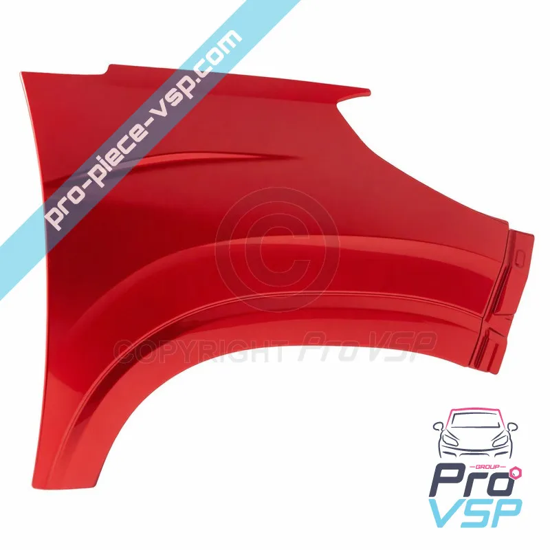 %product-name% / %summary% / %shop-name%