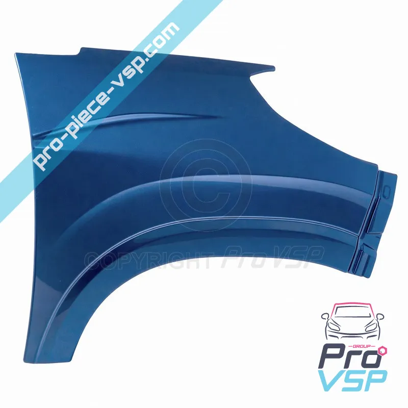 %product-name% / %summary% / %shop-name%