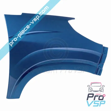 %product-name% / %summary% / %shop-name%