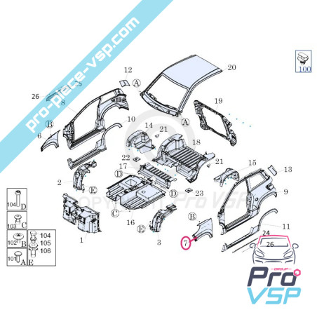 %product-name% origine pentru %summary%