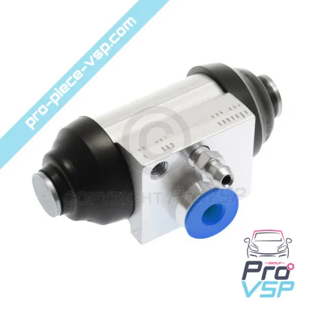 Cylindre de roue arrière pour Citroën Ami / Opel Rocks-E / Fiat Topolino