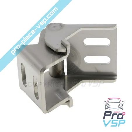 %product-name% / %summary% / %shop-name%