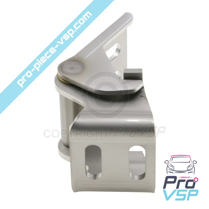 %product-name% / %summary% / %shop-name%