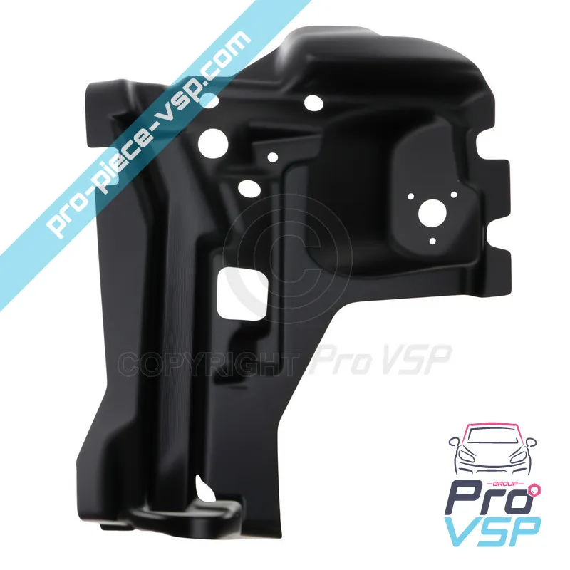 %product-name% / %summary% / %shop-name%