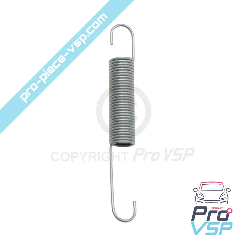 copy of Lembrete da porta...