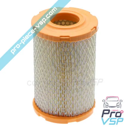 copy of Air filter