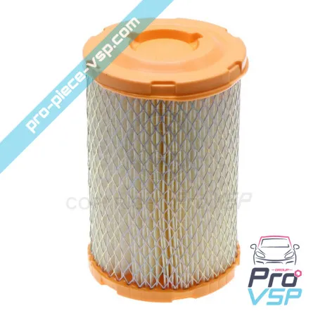 copy of Air filter
