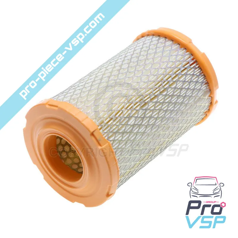 %product-name% pour %summary%