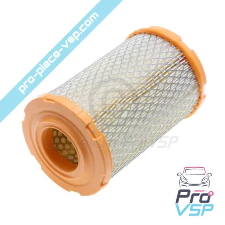 copy of Filtro de ar