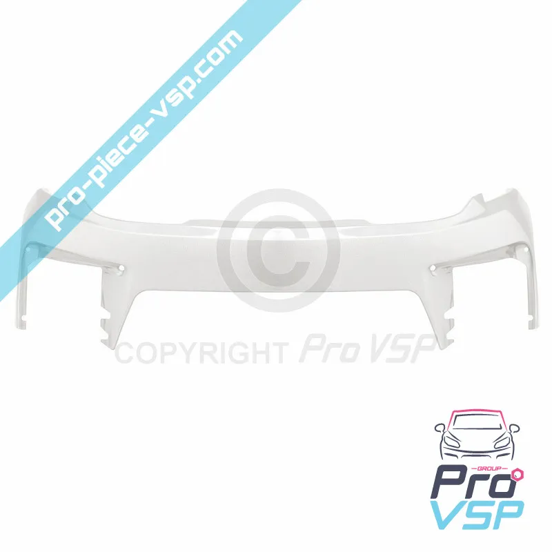 %product-name% / %summary% / %shop-name%