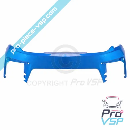 %product-name% / %summary% / %shop-name%