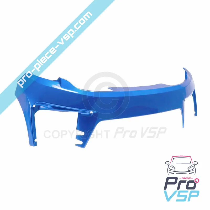 %product-name% / %summary% / %shop-name%