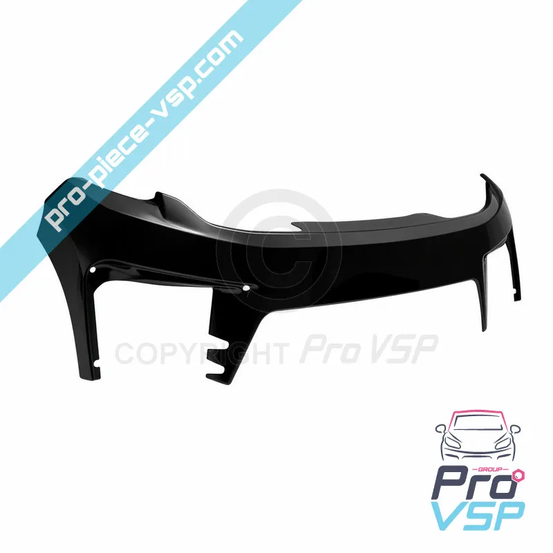 %product-name% / %summary% / %shop-name%