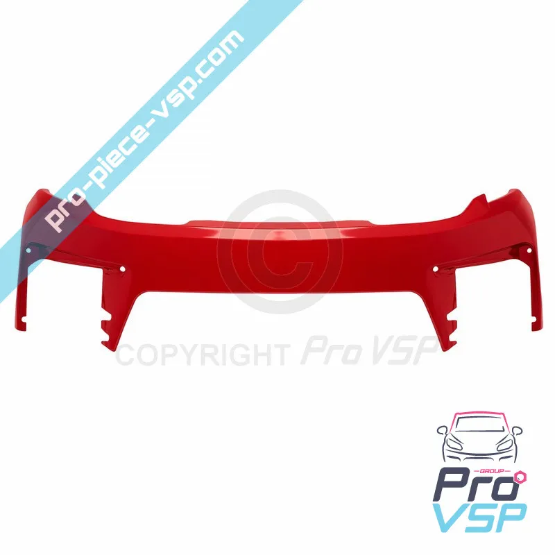 %product-name% / %summary% / %shop-name%