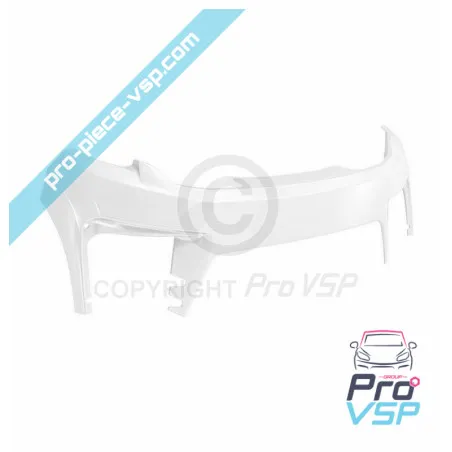 %product-name% / %summary% / %shop-name%